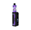 Geek Vape Aegis Mini 5 Kit - RAINBOW