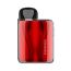 Sourin - Ace Kit - RED