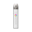 Sonder Q2 30W Kit - ROCKET SILVER
