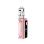 Geek Vape Aegis Mini 5 Kit - ROSE GOLD