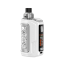 Geek Vape - H45 Kit - Rubber White