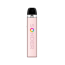 Sonder Q2 30W Kit - SAKURA PINK