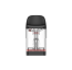 UWell - Caliburn GPP Pod - 3pk - 3ml - 0.9 OHM