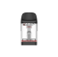 UWell - Caliburn GPP Pod - 3pk - 3ml - 0.4 OHM