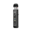 SMOK - Novo 6 Kit - BLACK