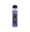 SMOK - Novo 6 Kit - BLUE