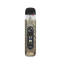 SMOK - Novo 6 Kit - GOLD
