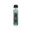 SMOK - Novo 6 Kit - MINERAL GREEN