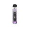 SMOK - Novo 6 Kit - PINK