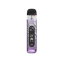 SMOK - Novo 6 Kit - PURPLE