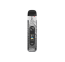 SMOK - Novo 6 Kit - SILVER