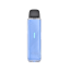 Uwell - Caliburn G5 Lite Kit - OCEAN BLUE