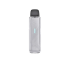 Uwell - Caliburn G5 Lite Kit - STARRY GRAY