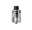 Voopoo - PnP X Pod Tank DTL - SILVER