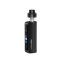 Geek Vape - Aegis Force 80W Kit - BLACK