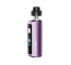 Geek Vape - Aegis Force 80W Kit - IRIS PURPLE