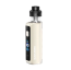 Geek Vape - Aegis Force 80W Kit - IVORY WHITE