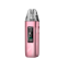 Vaporesso - LUXE X3 Kit - SHEER PINK