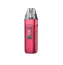 Vaporesso - LUXE X3 Kit - SHEER RED