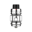 Vaporesso - iTank T - SILVER