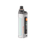 Vaporesso - Armour GS Kit - SILVER