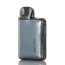 Sourin - Ace Kit - SILVER