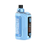 Geek Vape - H45 Kit - Sky Blue