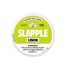 Slapple Nicotine Gum - 5pk - Lemon 2mg