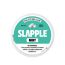 Slapple Nicotine Gum - 5pk - Mint 2mg