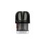 SMOK - Novo 2 Replacement Pods - 3pk - Clear Mesh 0.9ohm