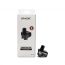 SMOK - RPM80 Standard Pod - 3pk
