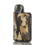 Sourin - Ace Kit - DESERT CAMO