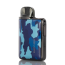 Sourin - Ace Kit - OCEAN CAMO