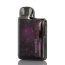 Sourin - Ace Kit - STARRY SKY