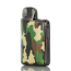 Sourin - Ace Kit - WOODLAND CAMO