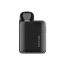 Sourin - Ace Kit - BLACK
