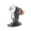 Thicket - Torch - Flashback Torch - Gray