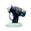 Thicket - Torch - Flashback Torch - Navy
