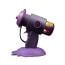Thicket - Torch - Flashback Torch - Purple