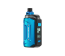 Geekvape - Aegis Hero 5 Kit - TURBO BLUE