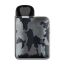 Sourin - Ace Kit - URBAN CAMO