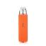 Uwell - Caliburn G5 Lite Kit - CORAL ORANGE