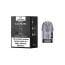Uwell - Caliburn A3S Pod - 4pk - 0.8ohm