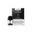 Uwell - Caliburn A3S Pod - 4pk - 1.0ohm