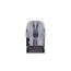 Uwell - Caliburn G3 Pod - 4pk - 3mL - 0.4ohm 