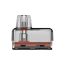 Vaporesso - Eco Nano Replacement Pod - 2pk - 0.6ohm Lush Mesh Pod 6mL