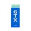 Vaporesso - GTX-2 Replacement Coils - 5pk - Mesh 0.8ohm