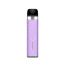 Vaporesso - XROS 3 Mini Kit - Lilac Purple