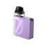 Vaporesso - XROS 3 Nano Kit - Lilac Purple