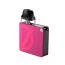 Vaporesso - XROS 3 Nano Kit - Rose Pink